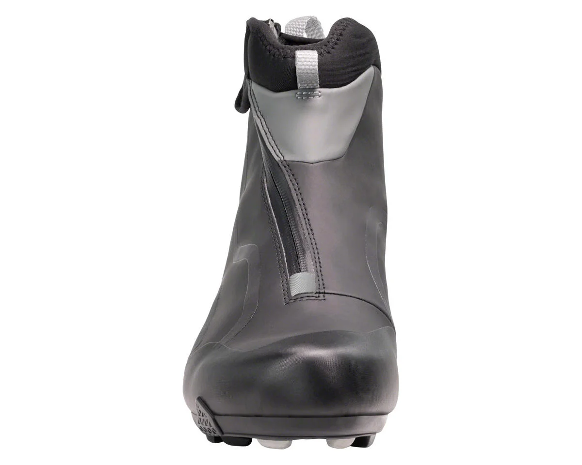 Sidi Algor Cycling Boot (Black/Black) (44) (Millenium Fit) - view 4